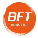 BFT Robotic