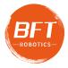 BFT-robot